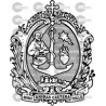 ESCUDO SALESIANOS