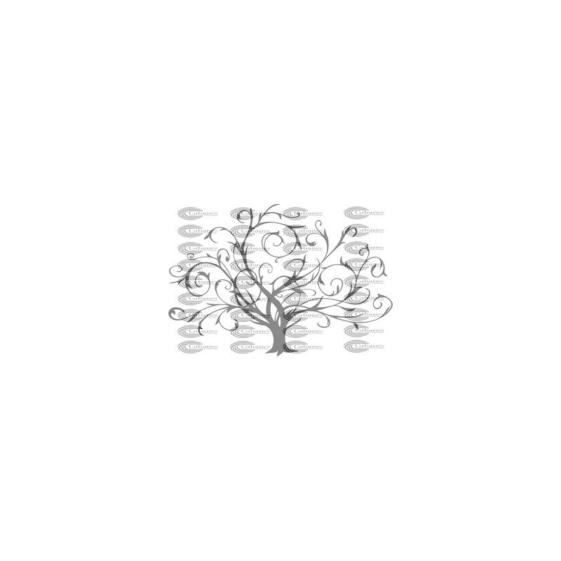 ARBOL