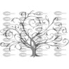 ARBOL