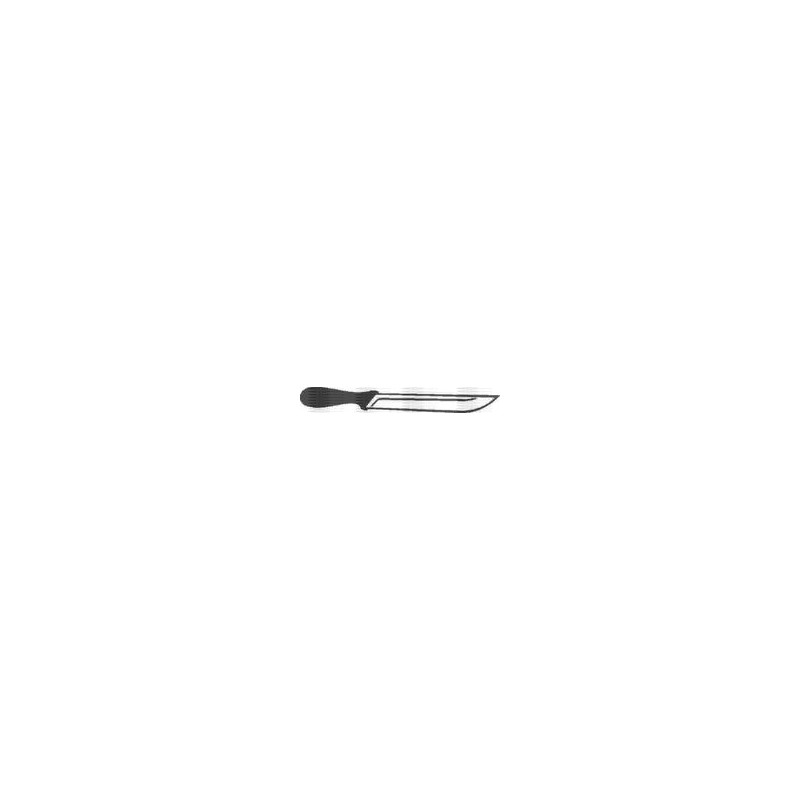 CUCHILLO
