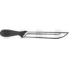 CUCHILLO