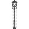 FAROL