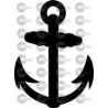 ANCLA