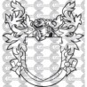 ESCUDO BASE