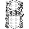 ESCUDO BASE