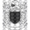 ESCUDO BASE