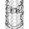 ESCUDO BASE