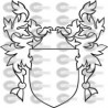 ESCUDO BASE