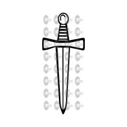 ESPADA
