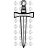 ESPADA