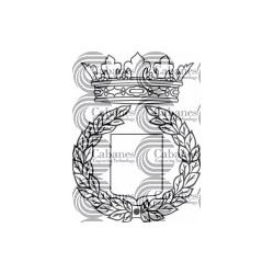ESCUDO BASE