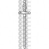 ESPADA