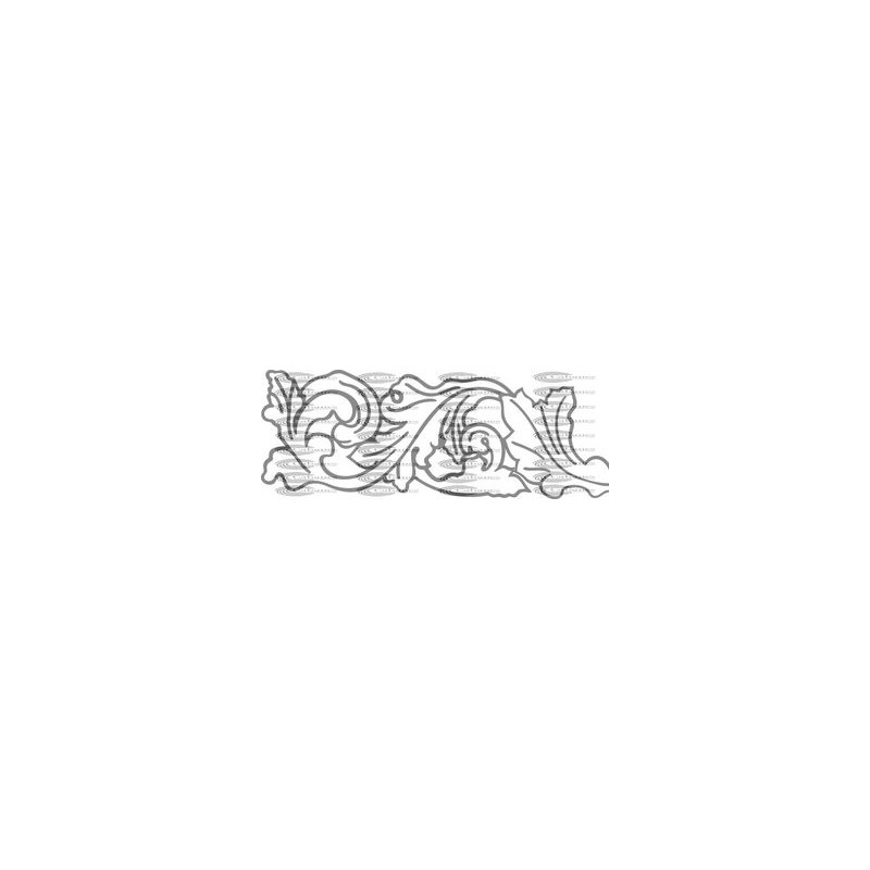 CENEFA 117
