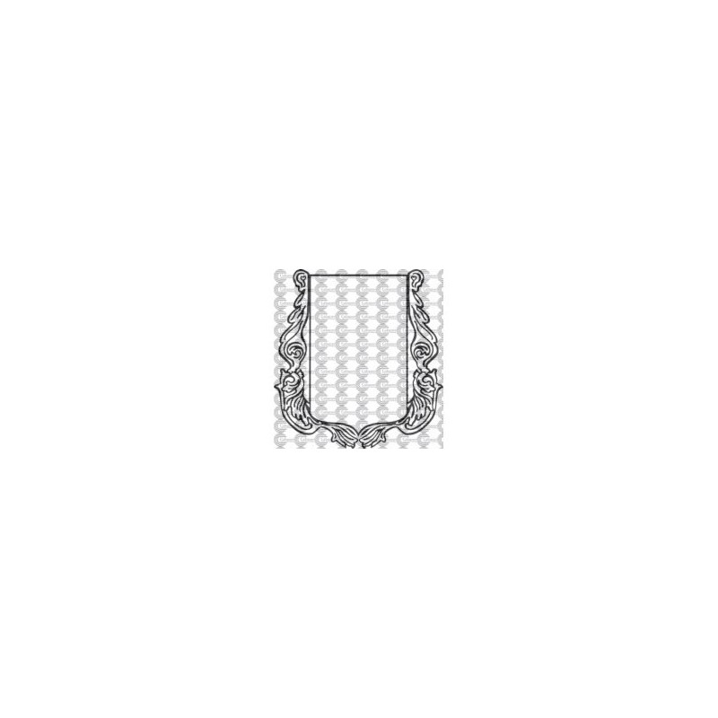 ESCUDO BASE