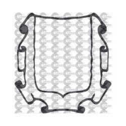 ESCUDO BASE