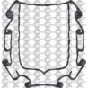 ESCUDO BASE