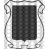 ESCUDO BASE