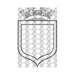 ESCUDO BASE 012