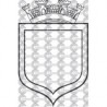 ESCUDO BASE 012
