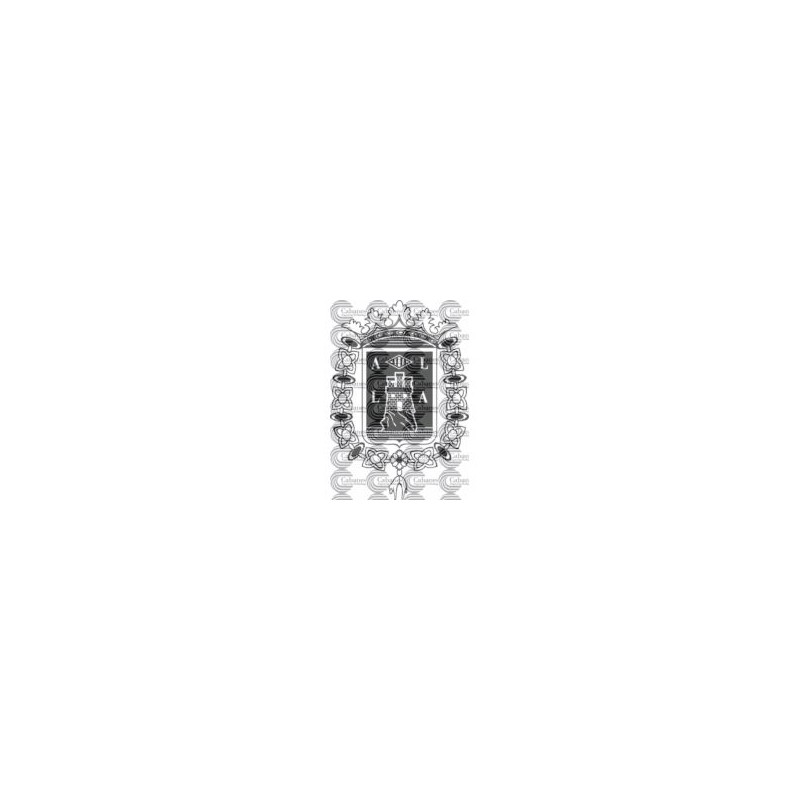 ESCUDO ALICANTE CIUDAD