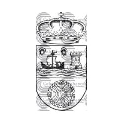 ESCUDO CANTABRIA