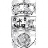 ESCUDO CANTABRIA