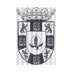 ESCUDO PROVINCIA GRANADA