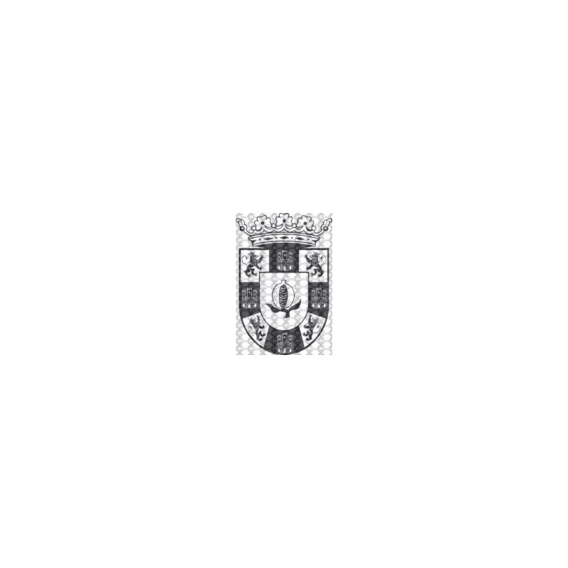 ESCUDO PROVINCIA GRANADA