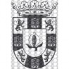ESCUDO PROVINCIA GRANADA