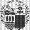 ESCUDO PAIS VASCO