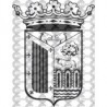 ESCUDO CIUDAD SALAMANCA
