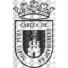 ESCUDO CIUDAD SORIA