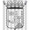 ESCUDO CIUDAD ZAMORA