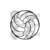 BALON FUTBOL