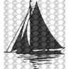 BARCO VELERO