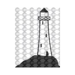 FARO MAR