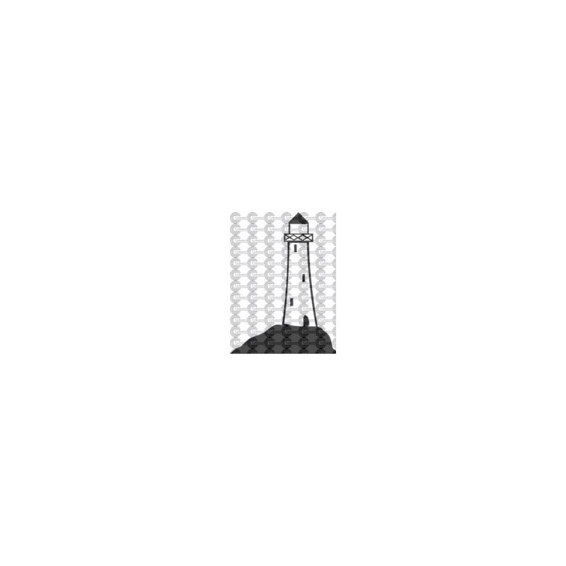 FARO MAR