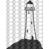 FARO MAR