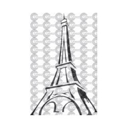 TORRE EIFFEL