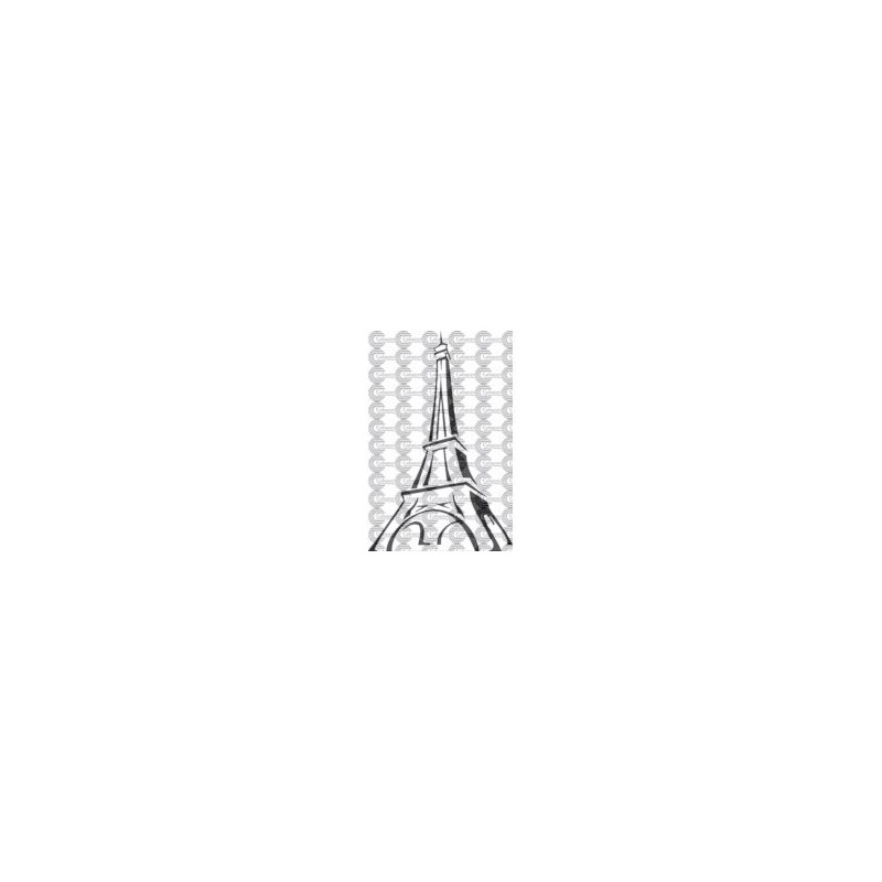 TORRE EIFFEL