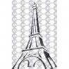 TORRE EIFFEL