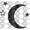 LUNA ESTRELLAS