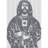 CRISTO CAUTIVO MEDINACELI 001