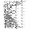 PAISAJE ARBOL