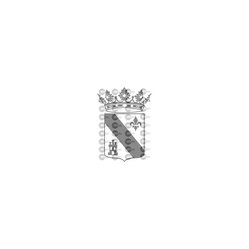 ESCUDO BEGIJAR