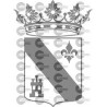 ESCUDO BEGIJAR