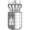 ESCUDO CASTILLA MANCHA