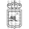 ESCUDO FUENGIROA
