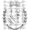 ESCUDO HORNOS SEGURA