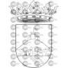 ESCUDO JALANCE